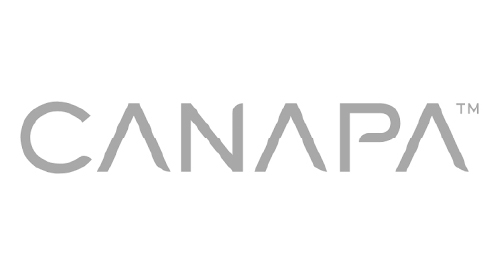 Canapa Logo