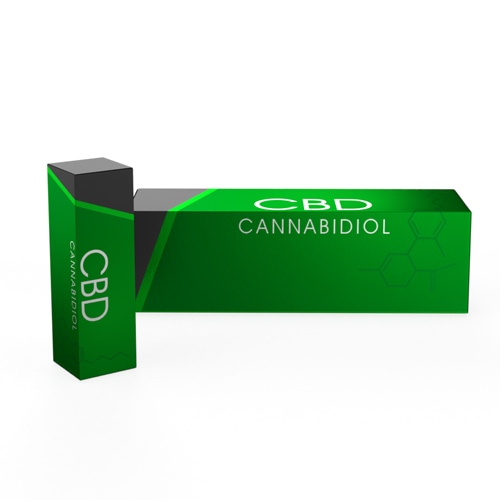 CBD-Folding-Carton